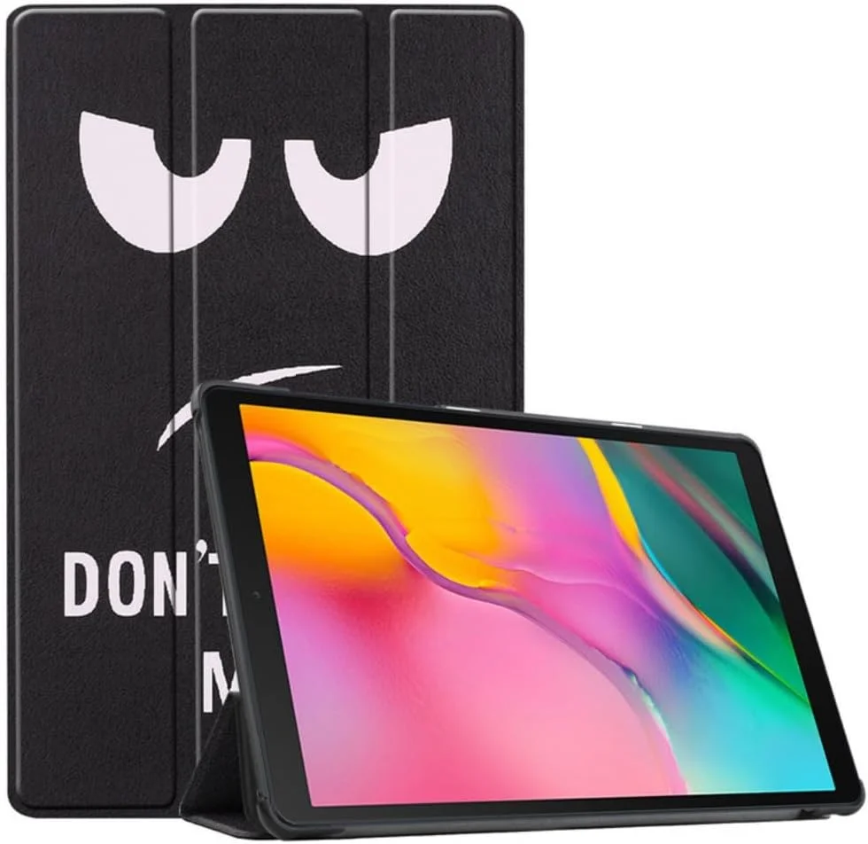 Gruattreay Tablet Case Compatible with Xiaomi Pad 6S Pro 12.4 Inch, PU Leather Protective Case with Smart Hibernation Function and Stand for Mi Pad 6S Pro (Black) Gruattreay Tablet Case Compatible with Xiaomi Pad 6S Pro 12.4 Inch, PU Leather Protective Case with Smart Hibernation Function and Stand for Mi Pad 6S Pro (Black)
