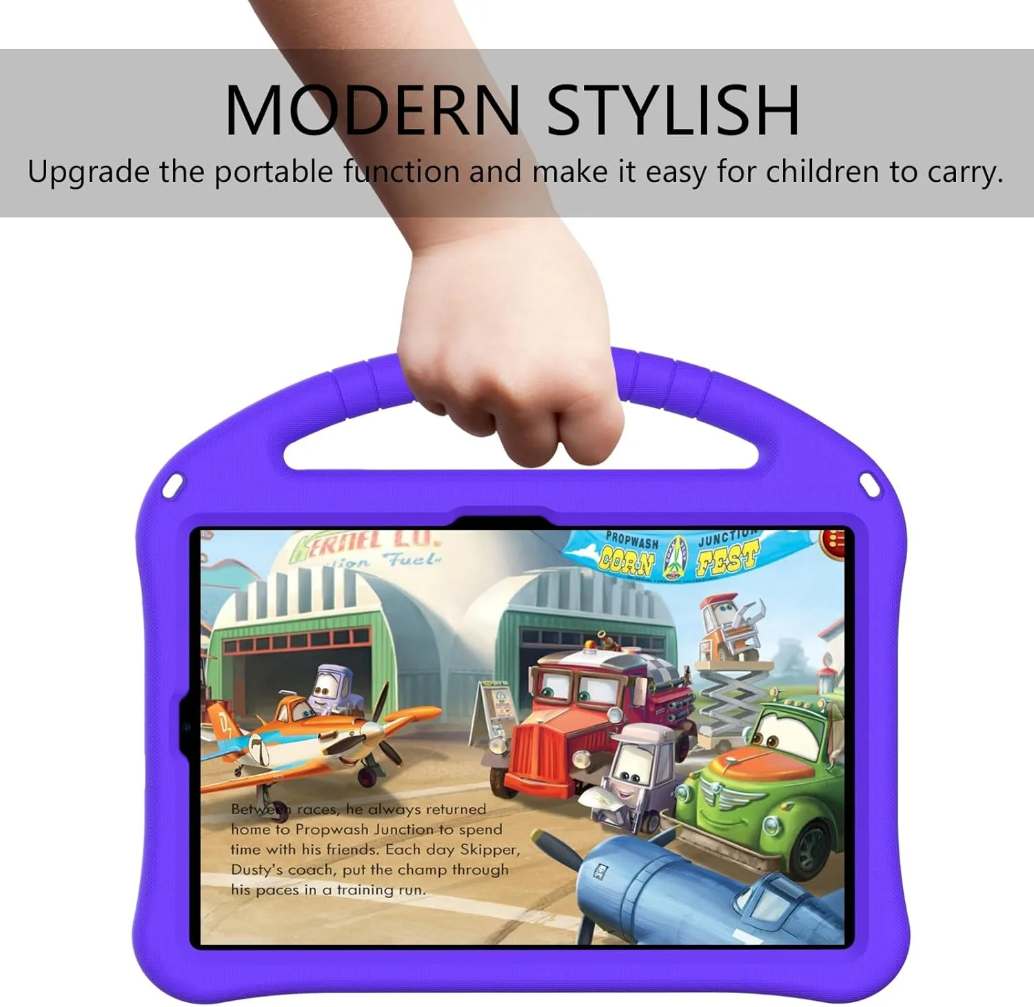 Travel with Tablet Case Compatible with Kids Compatible with Xiaomi Mi Pad 5/Mi Pad 5 Pro 11 2021 Case Compatible with Tablet, Lightweight EVA Protective Case for Kids, Covering Travel with Tablet Case Compatible with Kids Compatible with Xiaomi Mi Pad 5/Mi Pad 5 Pro 11 2021 Case Compatible with Tablet, Lightweight EVA Protective Case for Kids, Covering