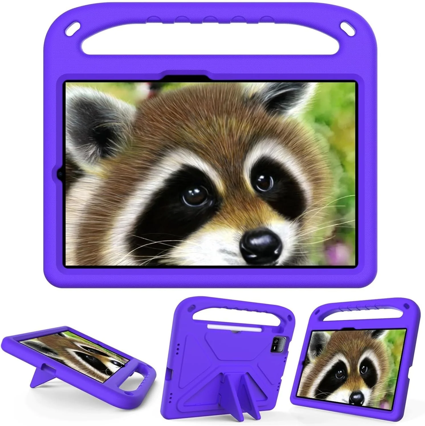 Tablet Cover Compatible with Xiaomi Mi Pad 6/6 Pro 2023 11.2 inch Case, Lightweight EVA Kid Friendly Shockproof Protective Case Compatible with Xiaomi Pad 6 / Pad 6 Pro Tablet Case with Handle Stand C Tablet Cover Compatible with Xiaomi Mi Pad 6/6 Pro 2023 11.2 inch Case, Lightweight EVA Kid Friendly Shockproof Protective Case Compatible with Xiaomi Pad 6 / Pad 6 Pro Tablet Case with Handle Stand C