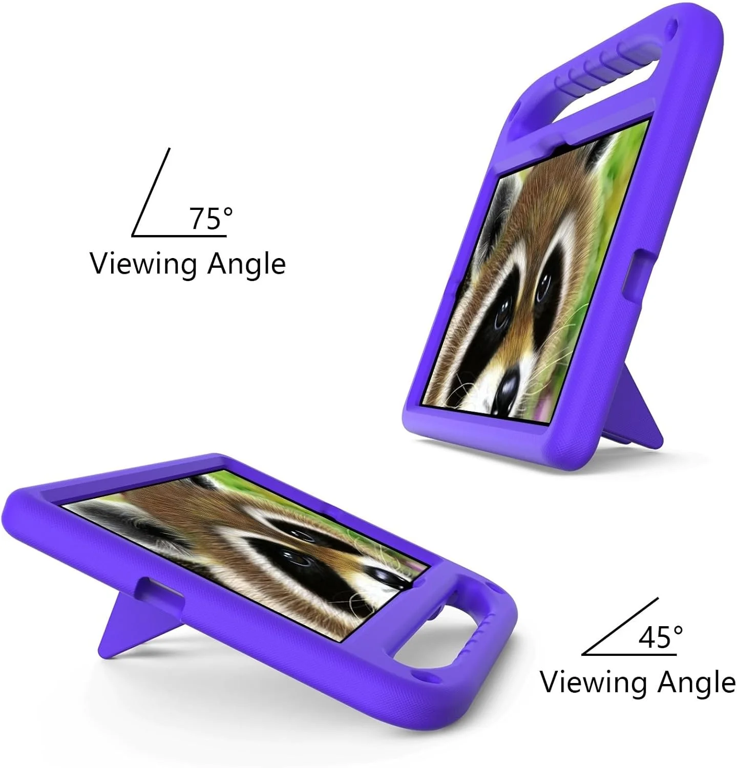 Tablet Cover Compatible with Xiaomi Mi Pad 6/6 Pro 2023 11.2 inch Case, Lightweight EVA Kid Friendly Shockproof Protective Case Compatible with Xiaomi Pad 6 / Pad 6 Pro Tablet Case with Handle Stand C Tablet Cover Compatible with Xiaomi Mi Pad 6/6 Pro 2023 11.2 inch Case, Lightweight EVA Kid Friendly Shockproof Protective Case Compatible with Xiaomi Pad 6 / Pad 6 Pro Tablet Case with Handle Stand C