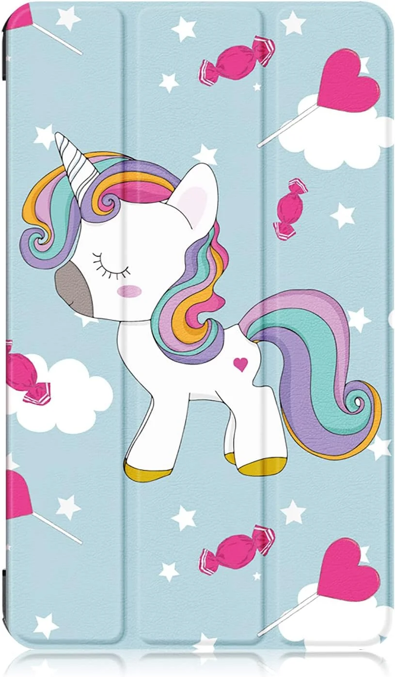 کاور تبلت اوایترو مناسب برای شیائومی پد 5 پرو 12.4، زوایای دید چندگانه، کاور هوشمند چرمی PU جدید با قابلیت بیدار شدن/خواب خودکار، کاور باریک تاشو برای شیائومی پد 5 پرو 12.4 (2022) -6 کاور تبلت اوایترو مناسب برای شیائومی پد 5 پرو 12.4، زوایای دید چندگانه، کاور هوشمند چرمی PU جدید با قابلیت بیدار شدن/خواب خودکار، کاور باریک تاشو برای شیائومی پد 5 پرو 12.4 (2022) -6