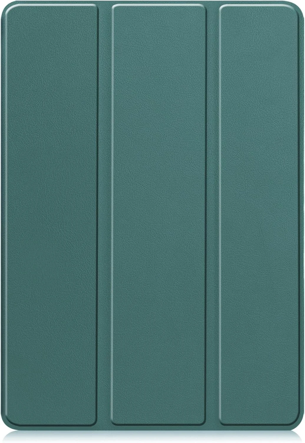 کیف مسافرتی تبلت سازگار با تبلت هوشمند شیائومی Redmi Pad Pro 12.1 اینچ، دارای جای قلم، روکش پشتی تاشو سه قسمتی، پایه باریک، ضد ضربه، C کیف مسافرتی تبلت سازگار با تبلت هوشمند شیائومی Redmi Pad Pro 12.1 اینچ، دارای جای قلم، روکش پشتی تاشو سه قسمتی، پایه باریک، ضد ضربه، C