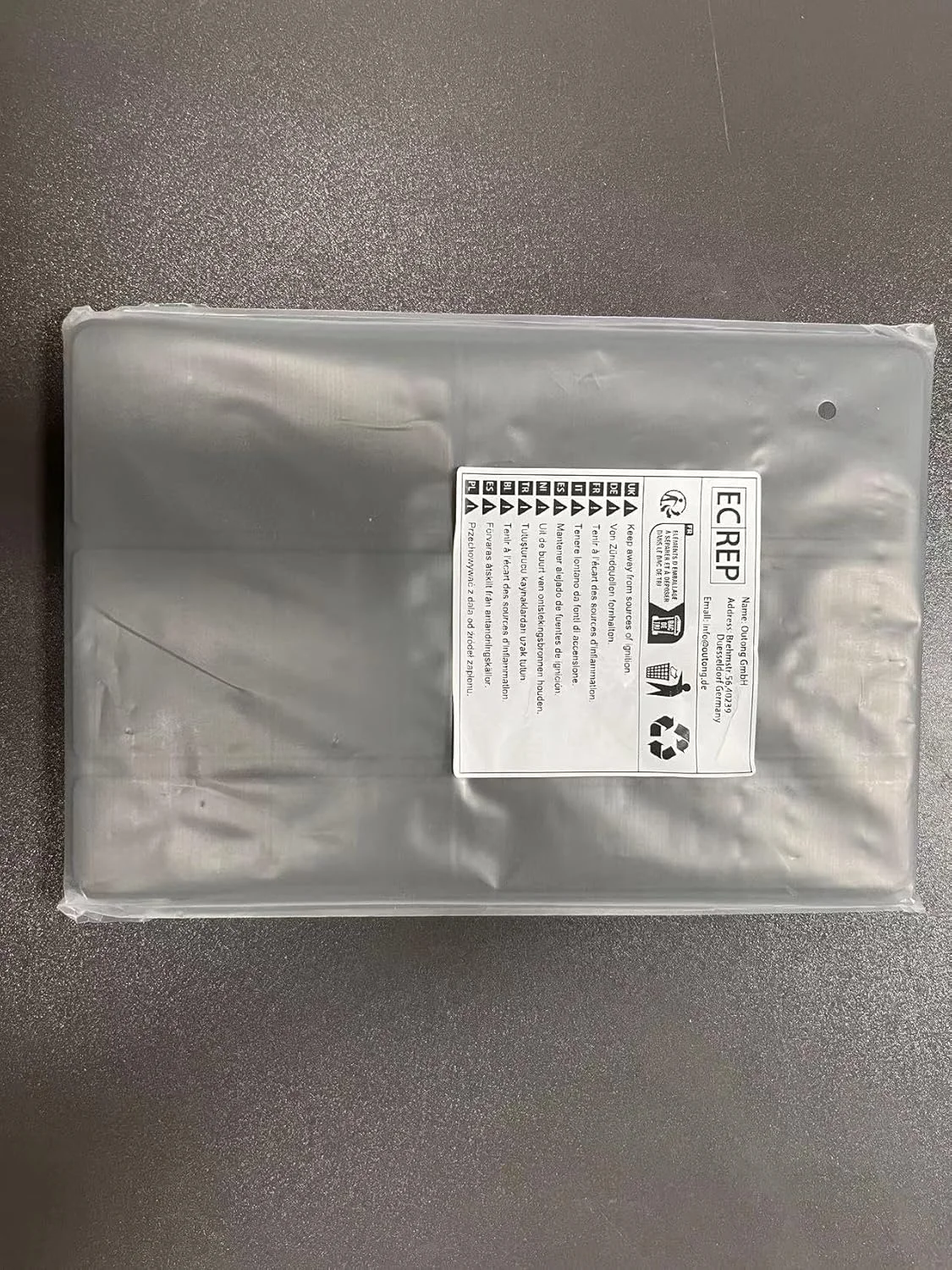 کاور محافظ مغناطیسی FDHYFGDY برای شیائومی پد 7/7 پرو 11.2 اینچی، کاور هوشمند باریک و سبک، کاور تبلت برای شیائومی پد 7/7 پرو، سبز کاور محافظ مغناطیسی FDHYFGDY برای شیائومی پد 7/7 پرو 11.2 اینچی، کاور هوشمند باریک و سبک، کاور تبلت برای شیائومی پد 7/7 پرو، سبز