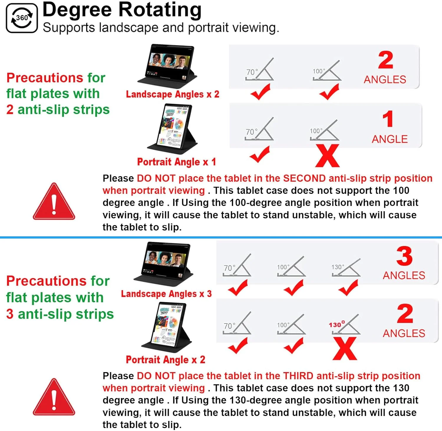 کیف چرخشی A-BEAUTY سازگار با شیائومی پد 7S Pro 12.5 اینچ 2025 با جای قلم، پوشش ضد ضربه با چرخش 360 درجه و پشت شفاف، بیدار/خواب خودکار، نقره ای کیف چرخشی A-BEAUTY سازگار با شیائومی پد 7S Pro 12.5 اینچ 2025 با جای قلم، پوشش ضد ضربه با چرخش 360 درجه و پشت شفاف، بیدار/خواب خودکار، نقره ای