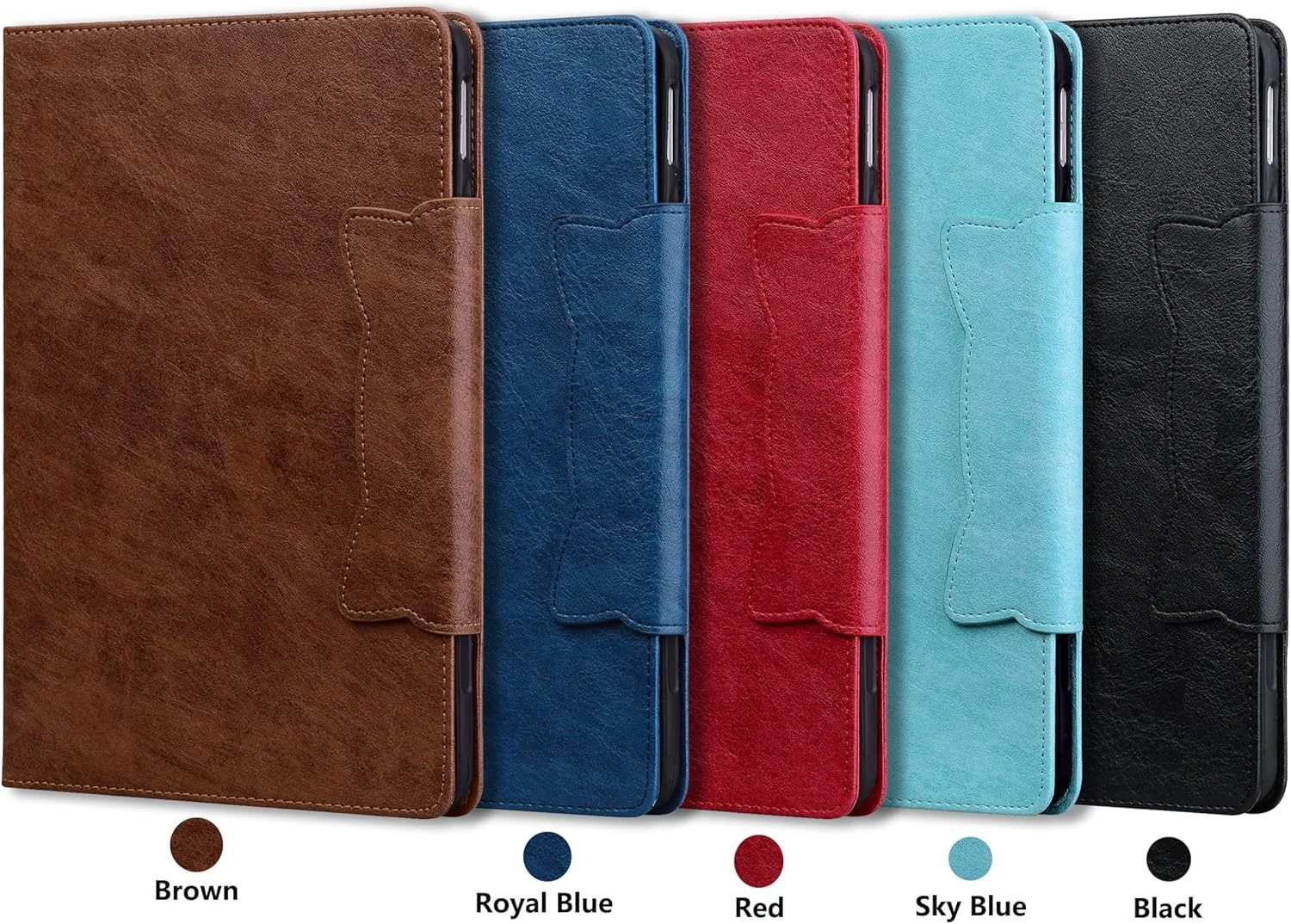 Mldjomid Tablet Case for Xiaomi Pad 7 / Xiaomi Pad 7 Pro 11.2 Zoll 2024 Protective Cover, PU Leather Business Cover with Card Slots and Stand Function for Xiaomi Pad 7 /Pad 7 Pro 11.2 Inches, Black Mldjomid Tablet Case for Xiaomi Pad 7 / Xiaomi Pad 7 Pro 11.2 Zoll 2024 Protective Cover, PU Leather Business Cover with Card Slots and Stand Function for Xiaomi Pad 7 /Pad 7 Pro 11.2 Inches, Black