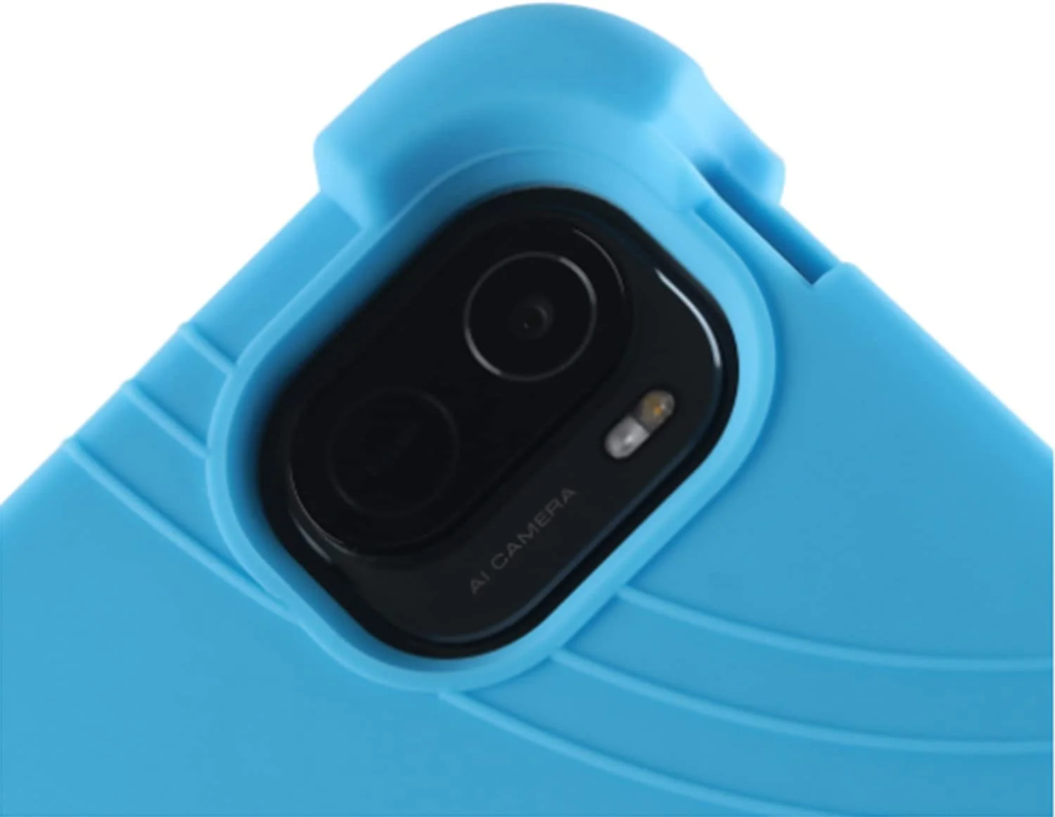 Chstls Silicone Case for Xiaomi Pad 5 2021 11 Inch, Shockproof Soft Silicone Back Case, Lightweight Kids Friendly Cover with Foldable Stand for Xiaomi Pad 5 Pro 11 5G 2021 - Black Chstls Silicone Case for Xiaomi Pad 5 2021 11 Inch, Shockproof Soft Silicone Back Case, Lightweight Kids Friendly Cover with Foldable Stand for Xiaomi Pad 5 Pro 11 5G 2021 - Black