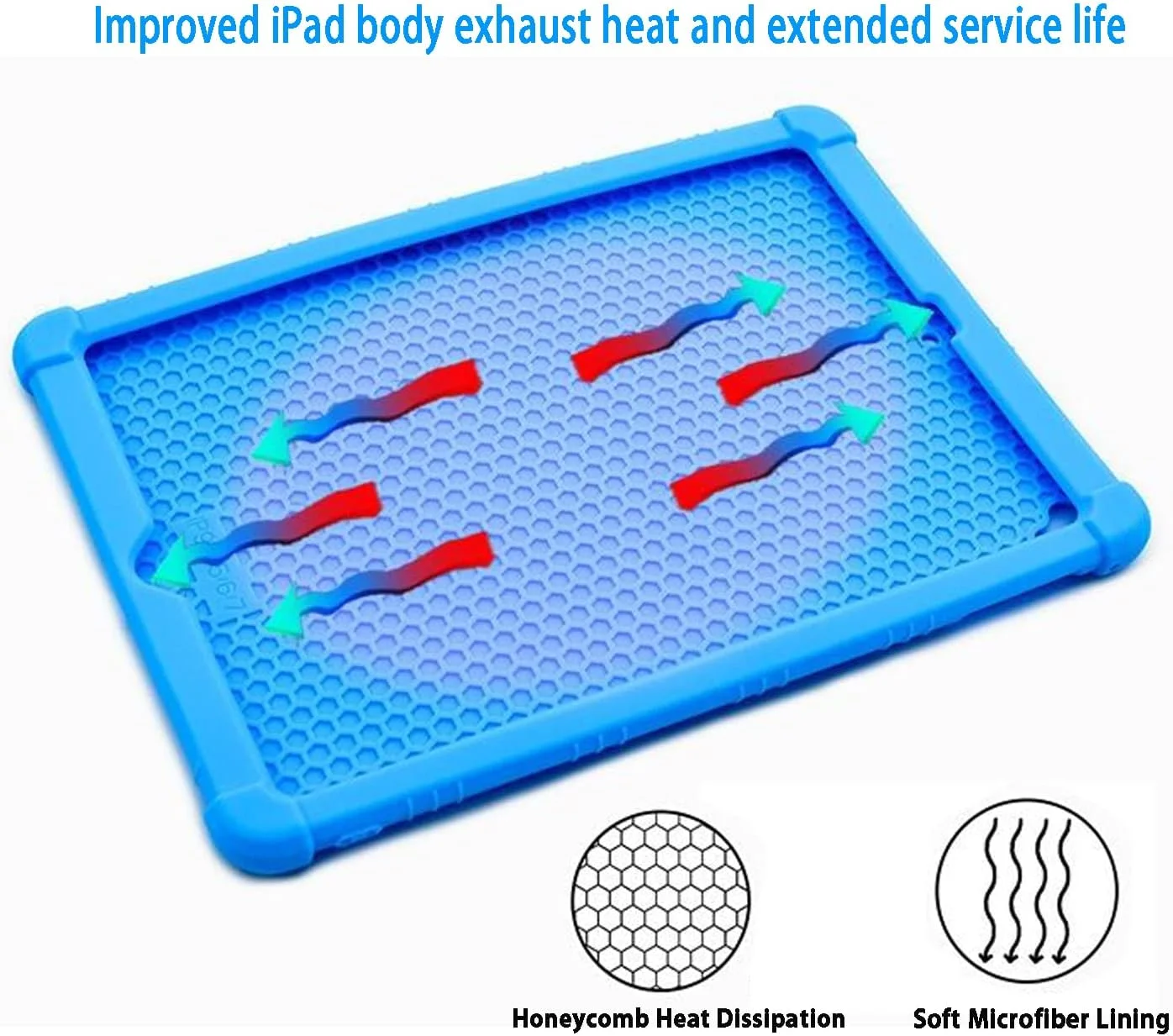 Chstls Silicone Case for Xiaomi Pad 5 2021 11 Inch, Shockproof Soft Silicone Back Case, Lightweight Kids Friendly Cover with Foldable Stand for Xiaomi Pad 5 Pro 11 5G 2021 - Black Chstls Silicone Case for Xiaomi Pad 5 2021 11 Inch, Shockproof Soft Silicone Back Case, Lightweight Kids Friendly Cover with Foldable Stand for Xiaomi Pad 5 Pro 11 5G 2021 - Black