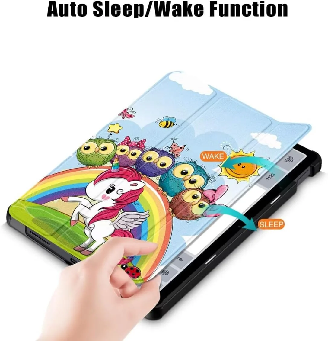 FUNDAs for Xiaomis REDMIs Pad SE 11" REDMIs Pad 10.61" Case Flip Stand Smart Cover for Pad5 Pad6 Tablet Case Auto Sleep/Wake (Black, Xiaomis Pad 5(11inch)) FUNDAs for Xiaomis REDMIs Pad SE 11" REDMIs Pad 10.61" Case Flip Stand Smart Cover for Pad5 Pad6 Tablet Case Auto Sleep/Wake (Black, Xiaomis Pad 5(11inch))
