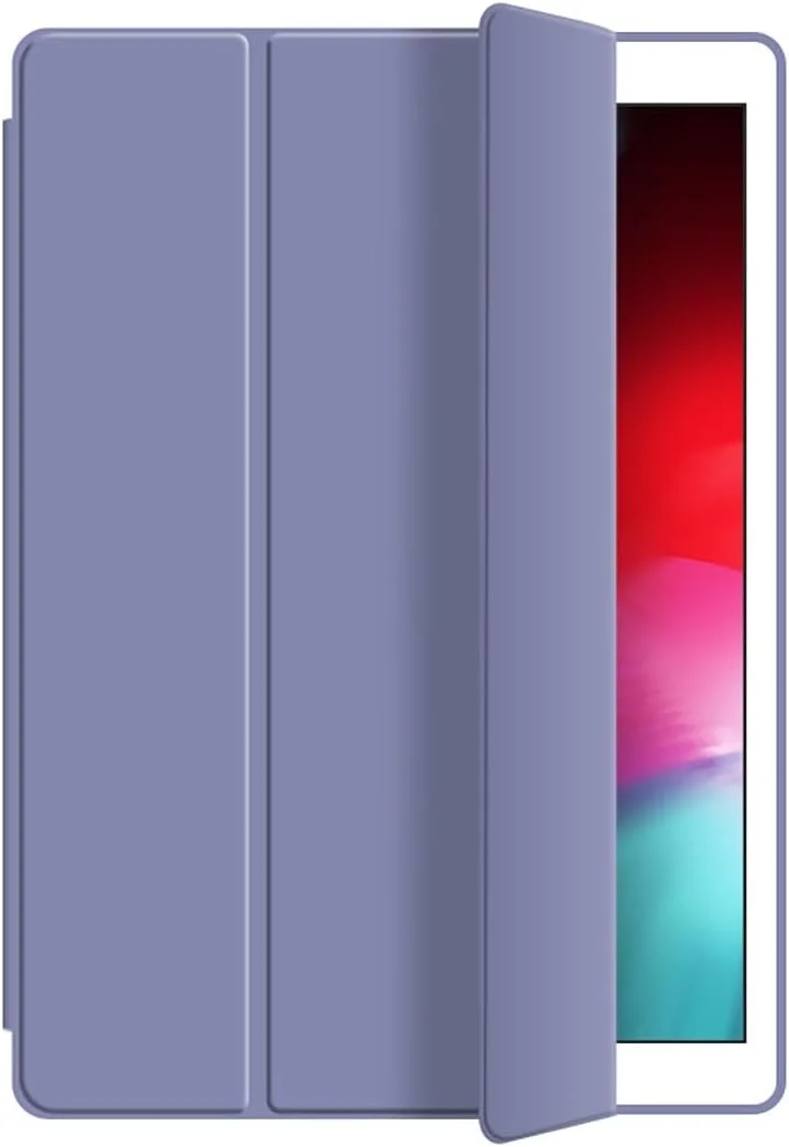 کیف تبلت هوشمند مسافرتی سازگار با شیائومی می پد 5/MiPad 5 Pro 11 اینچ 2021، کیف باریک سه تایی سازگار با تبلت، کیف لانه زنبوری TPU ضد ضربه با S کیف تبلت هوشمند مسافرتی سازگار با شیائومی می پد 5/MiPad 5 Pro 11 اینچ 2021، کیف باریک سه تایی سازگار با تبلت، کیف لانه زنبوری TPU ضد ضربه با S