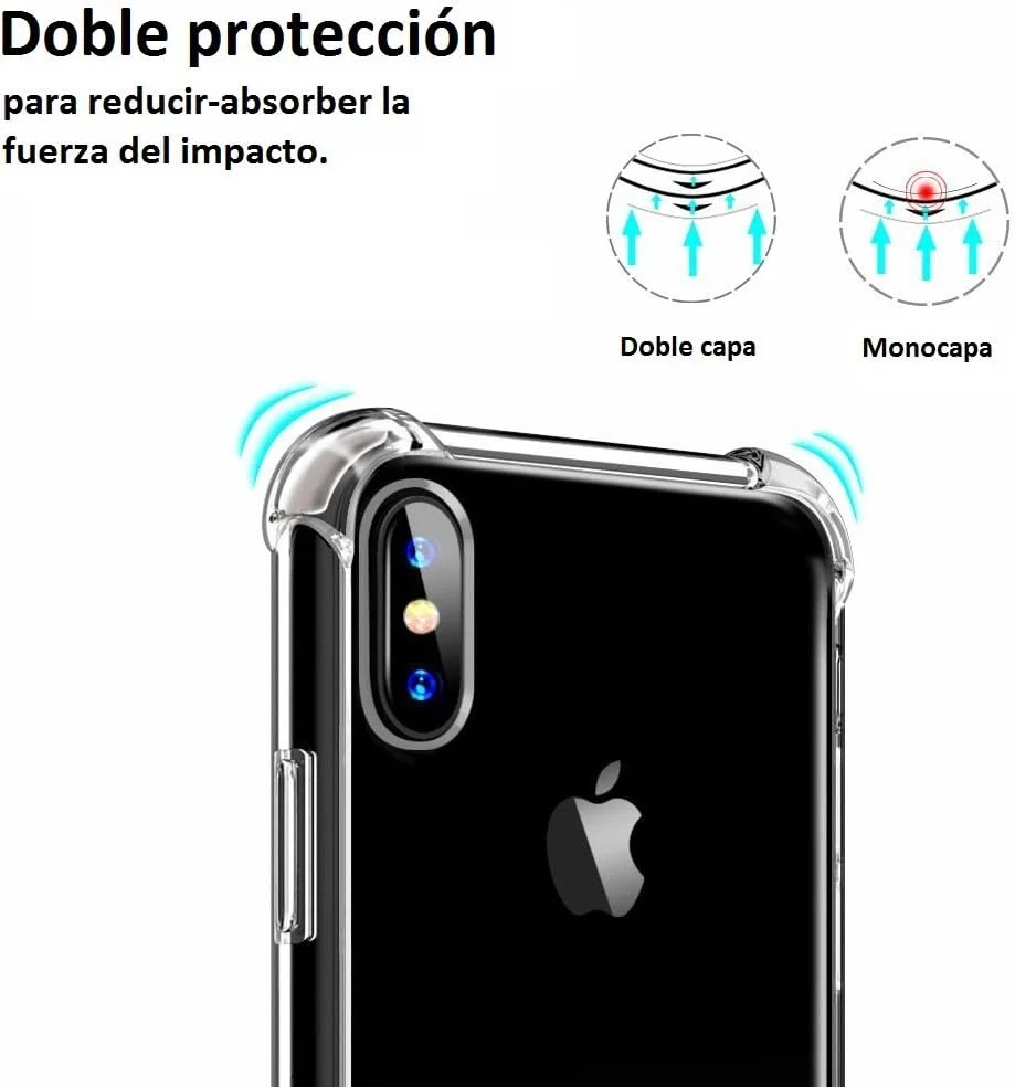 کاور ژله ای ضد ضربه شفاف REY برای شیائومی پد 5 - شیائومی پد 5 پرو، فوق العاده نازک 0.33 میلی متر، گوشه های تقویت شده، سیلیکون پلی یورتان ترموپلاستیک، استحکام و انعطاف پذیری بالا