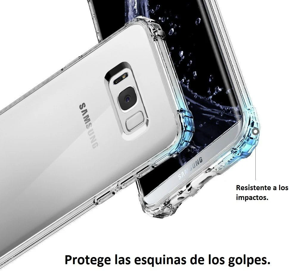 کاور ژله ای ضد ضربه شفاف REY برای شیائومی پد 5 - شیائومی پد 5 پرو، فوق العاده نازک 0.33 میلی متر، گوشه های تقویت شده، سیلیکون پلی یورتان ترموپلاستیک، استحکام و انعطاف پذیری بالا