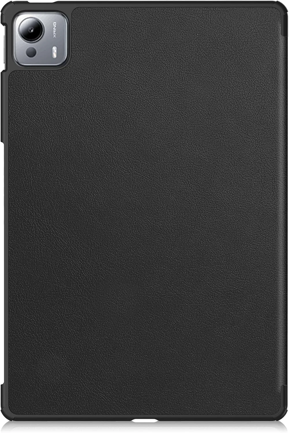 کیف تبلت SKEIDO برای شیائومی Mi Pad 7 Ultra 14 اینچ 2025، زاویه دید چندگانه، روکش هوشمند چرمی PU جدید با قابلیت بیدار شدن/به خواب رفتن خودکار، کیف باریک تاشو برای Mi Pad 7 Ultra 14 اینچ (مشکی) کیف تبلت SKEIDO برای شیائومی Mi Pad 7 Ultra 14 اینچ 2025، زاویه دید چندگانه، روکش هوشمند چرمی PU جدید با قابلیت بیدار شدن/به خواب رفتن خودکار، کیف باریک تاشو برای Mi Pad 7 Ultra 14 اینچ (مشکی)