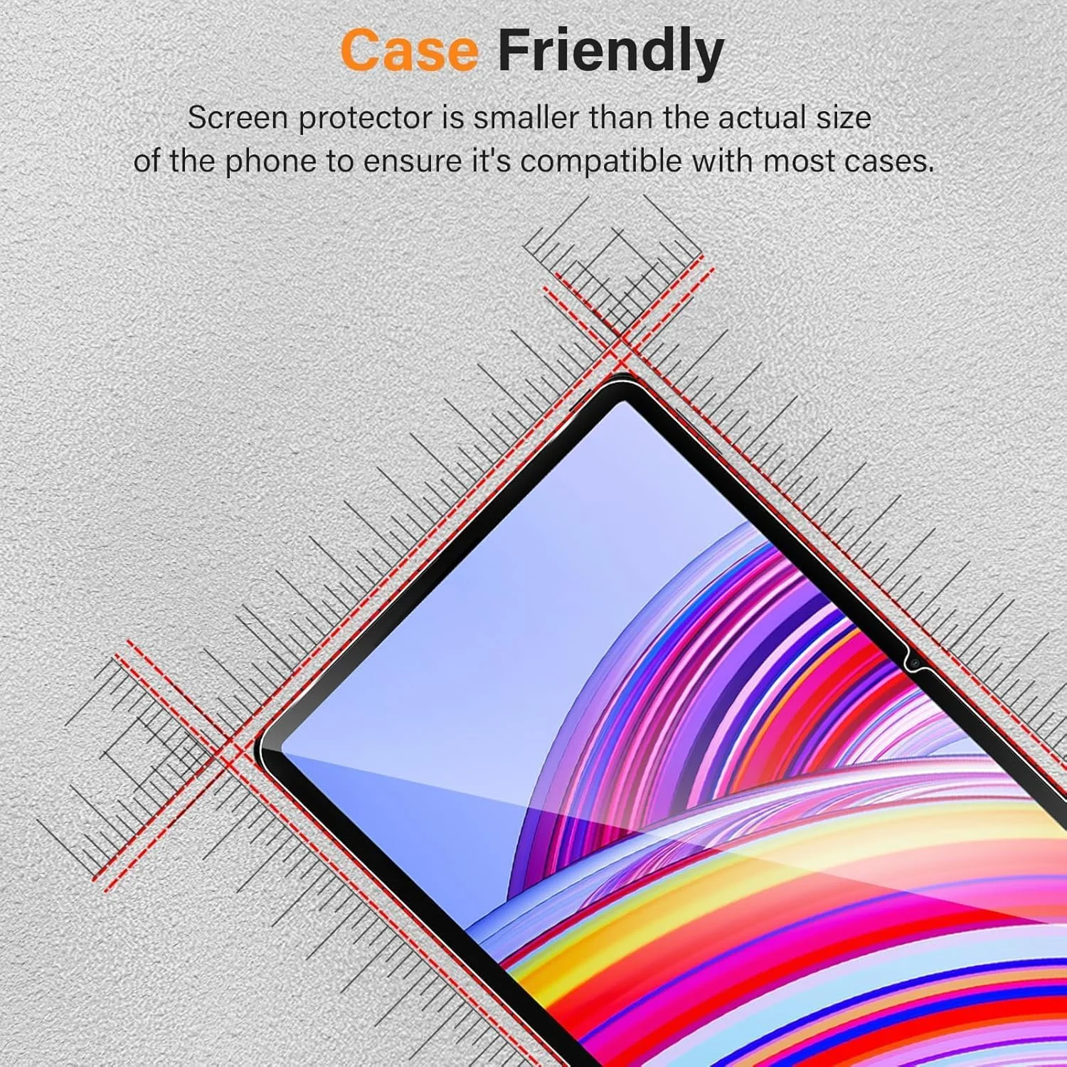 کاور محافظتی Muzz برای شیائومی Redmi Pad Pro 12.1 اینچ، کیف پول چرمی PU مشکی با محافظ صفحه نمایش شیشه ای حرارت دیده (آبی) کاور محافظتی Muzz برای شیائومی Redmi Pad Pro 12.1 اینچ، کیف پول چرمی PU مشکی با محافظ صفحه نمایش شیشه ای حرارت دیده (آبی)