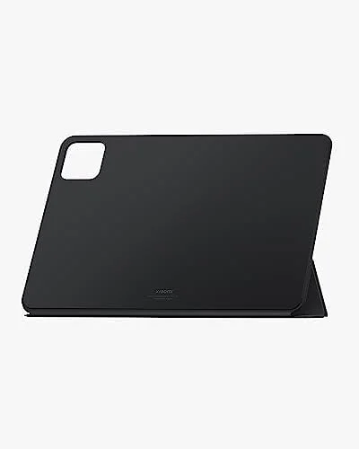 کاور محافظ تبلت شیائومی Mi Pad 6 و 6 Pro - مشکی، BHR7436CN کاور محافظ تبلت شیائومی Mi Pad 6 و 6 Pro - مشکی، BHR7436CN