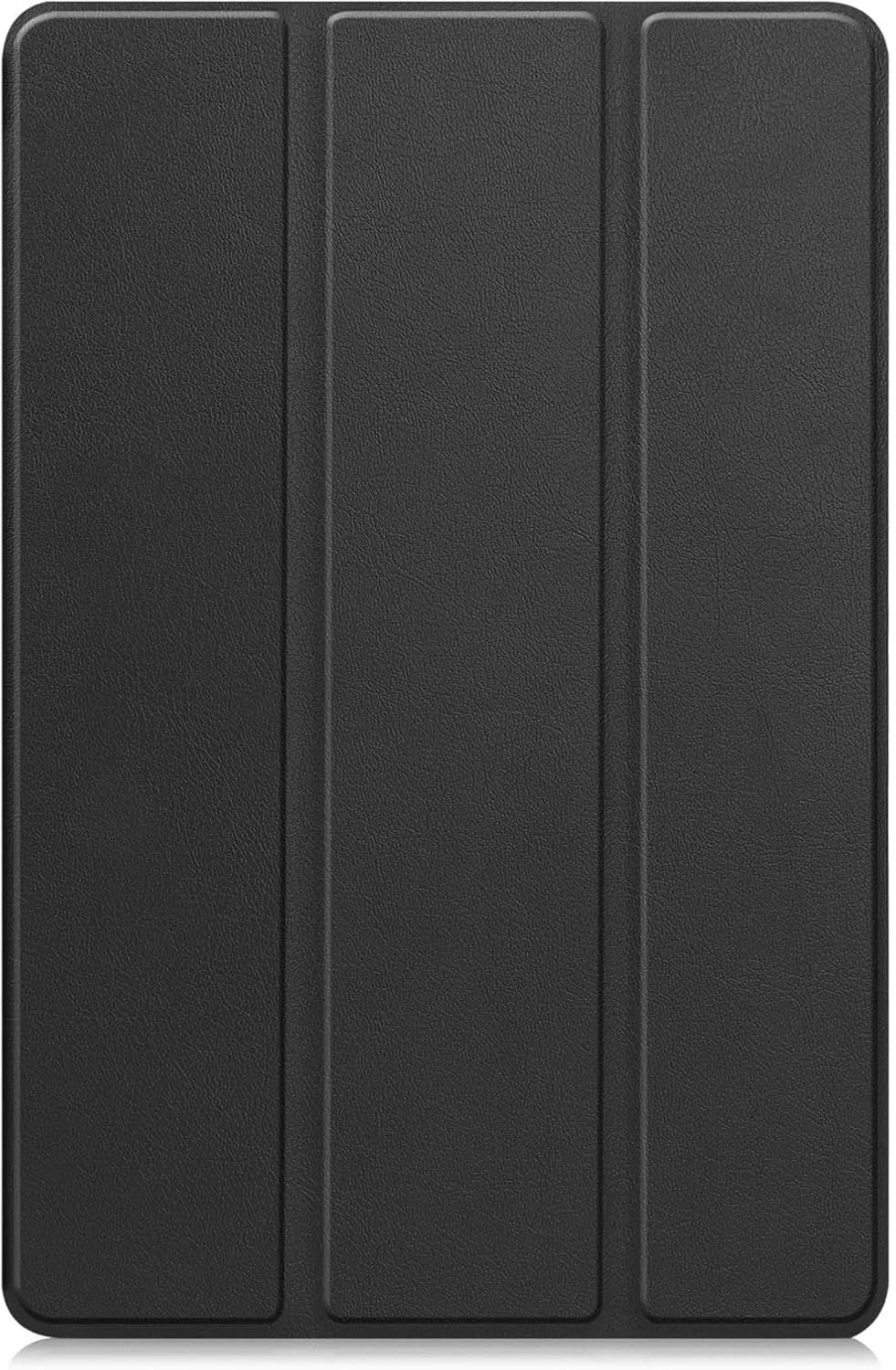 کاور نیوبیلیون سازگار با تبلت شیائومی Redmi Pad 2 11 اینچی مدل 2025، کاور پشتی سخت و باریک با قابلیت بیدار/خواب خودکار، مشکی کاور نیوبیلیون سازگار با تبلت شیائومی Redmi Pad 2 11 اینچی مدل 2025، کاور پشتی سخت و باریک با قابلیت بیدار/خواب خودکار، مشکی