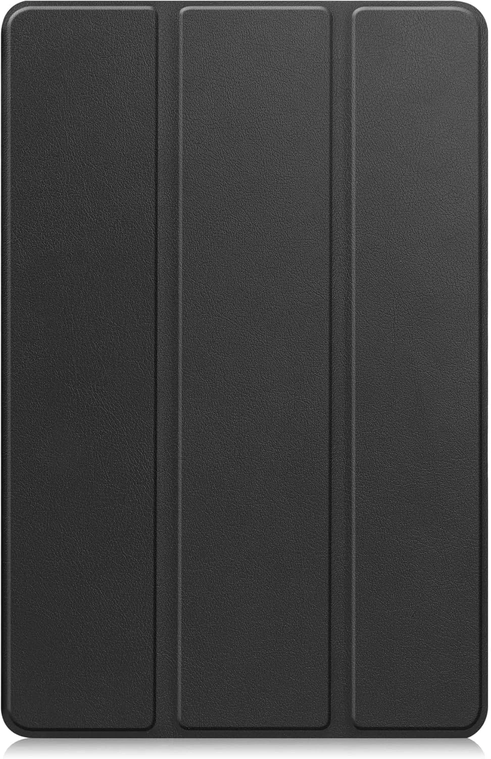 کیف محافظ تبلت شیاومی Mi Pad 6/ Mi Pad 6 Pro 11 اینچ 2023 مدل تاشو سه لایه هوشمند با قابلیت تنظیم زاویه دید، بدنه سخت و روکش چرمی هوشمند با قابلیت خواب/بیدار شدن خودکار و طراحی باریک (مشکی) کیف محافظ تبلت شیاومی Mi Pad 6/ Mi Pad 6 Pro 11 اینچ 2023 مدل تاشو سه لایه هوشمند با قابلیت تنظیم زاویه دید، بدنه سخت و روکش چرمی هوشمند با قابلیت خواب/بیدار شدن خودکار و طراحی باریک (مشکی)