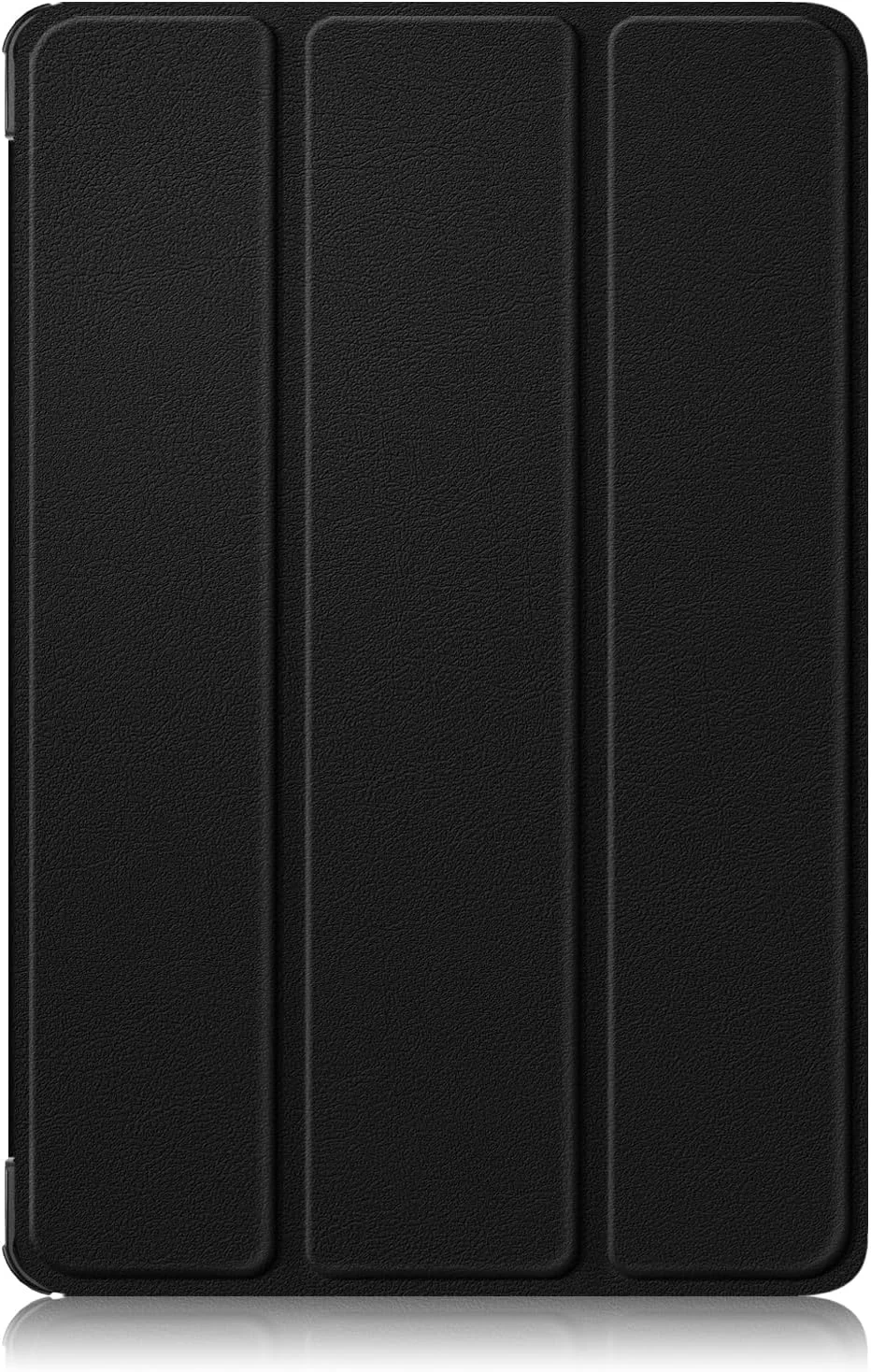 کیف تبلت شیائومی Redmi Pad SE 11 اینچ (مدل 2023)، کاور تاشو 11 اینچی با استند، کاور سه تایی سفارشی، حالت خواب/بیدار خودکار، کیف تبلت باریک و سبک، کیف چرمی PU برای شیائومی Redmi Pad SE 2023 کیف تبلت شیائومی Redmi Pad SE 11 اینچ (مدل 2023)، کاور تاشو 11 اینچی با استند، کاور سه تایی سفارشی، حالت خواب/بیدار خودکار، کیف تبلت باریک و سبک، کیف چرمی PU برای شیائومی Redmi Pad SE 2023