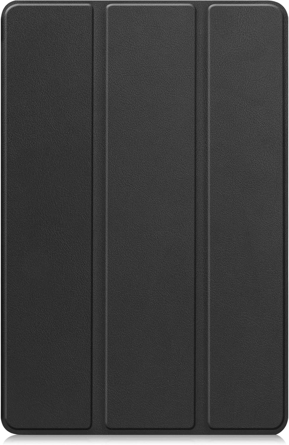 کیف تبلت SKEIDO برای شیائومی ردمی پد 2 11 اینچ، چند زاویه دید، کاور هوشمند چرمی PU جدید با قابلیت بیدار شدن/به خواب رفتن خودکار، کیف باریک تاشو برای ردمی پد 2 11 اینچ 2025 (مشکی) کیف تبلت SKEIDO برای شیائومی ردمی پد 2 11 اینچ، چند زاویه دید، کاور هوشمند چرمی PU جدید با قابلیت بیدار شدن/به خواب رفتن خودکار، کیف باریک تاشو برای ردمی پد 2 11 اینچ 2025 (مشکی)