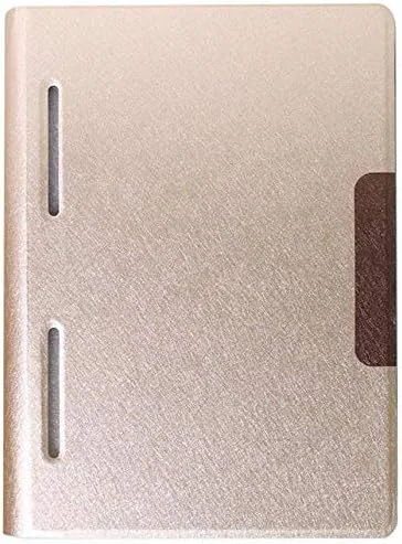 کیف تبلت لنوو یوگا تبلت 3 X50 سایز 10.1 اینچ، مشکی کیف تبلت لنوو یوگا تبلت 3 X50 سایز 10.1 اینچ، مشکی