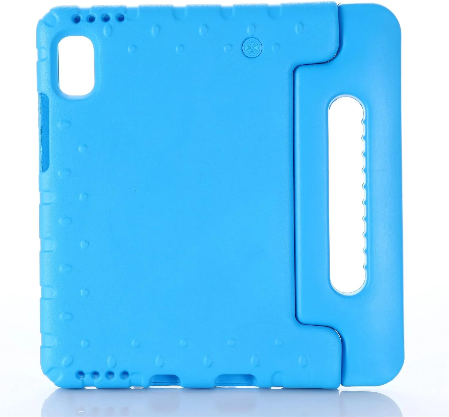 MUDASANQI Case for Lenovo Tab M9 Case 9 Inch TB-310FU 2023, Shockproof Convertible Handle Stand Case for Lenovo Tab M9 9" Tablet 2023 Release for Girls Boys Children Baby(Blue) MUDASANQI Case for Lenovo Tab M9 Case 9 Inch TB-310FU 2023, Shockproof Convertible Handle Stand Case for Lenovo Tab M9 9" Tablet 2023 Release for Girls Boys Children Baby(Blue)