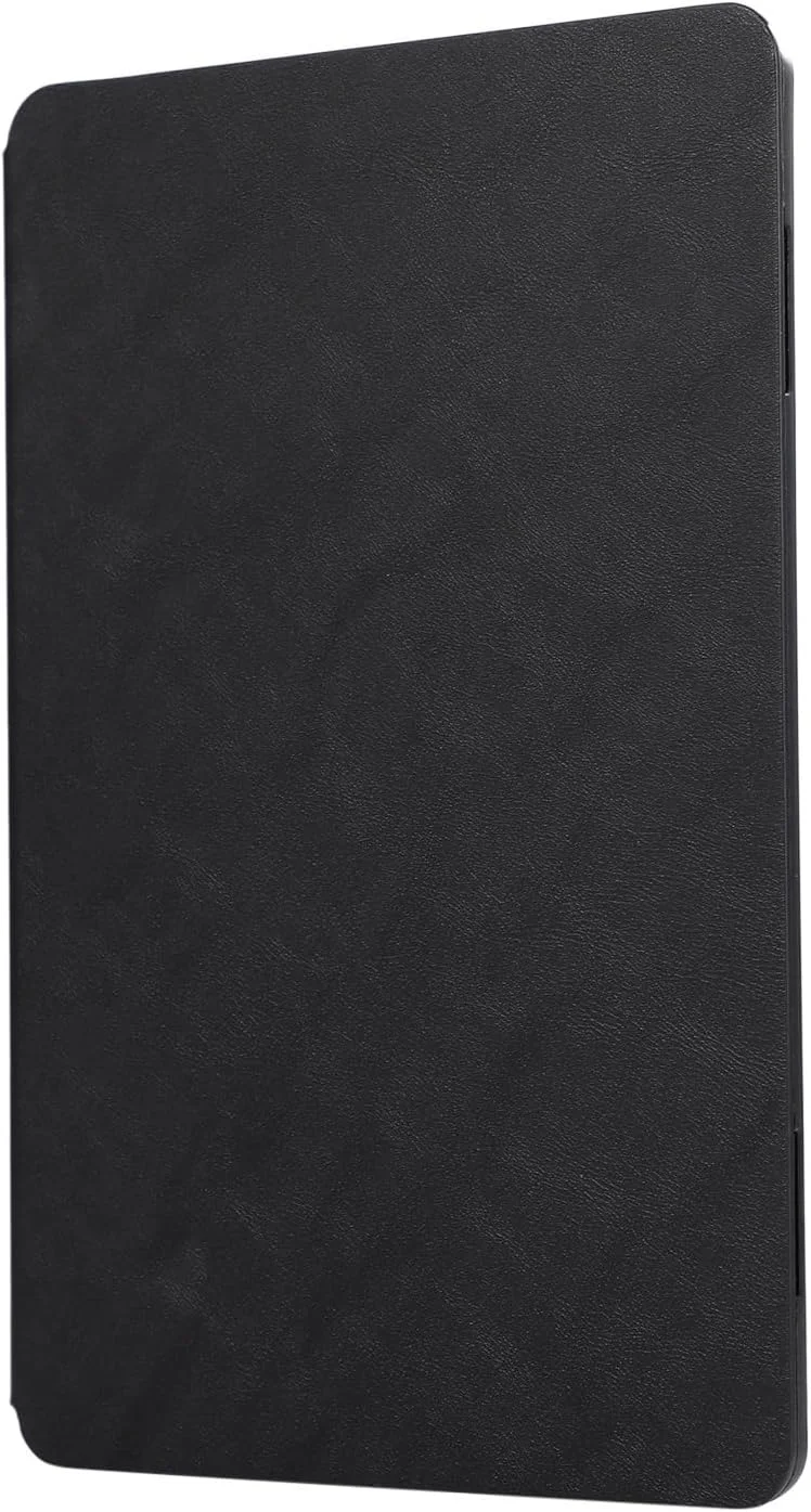 محافظ تبلت سازگار با تبلت Lenovo Tab M10 نسل 3، 10.1 اینچ TB328FU / TB328XU (2022)، قاب تبلت، جلد محافظ تاشو با زوایای دید چندگانه، جلد چرمی PU ضد ضربه و باریک، قابلیت  محافظ تبلت سازگار با تبلت Lenovo Tab M10 نسل 3، 10.1 اینچ TB328FU / TB328XU (2022)، قاب تبلت، جلد محافظ تاشو با زوایای دید چندگانه، جلد چرمی PU ضد ضربه و باریک، قابلیت