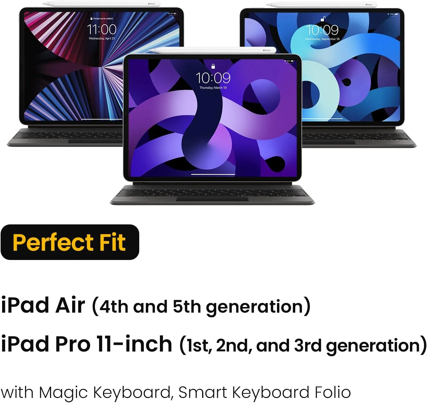 کیف تبلت Basic-A18 تومتک کیف تبلت Basic-A18 تومتک