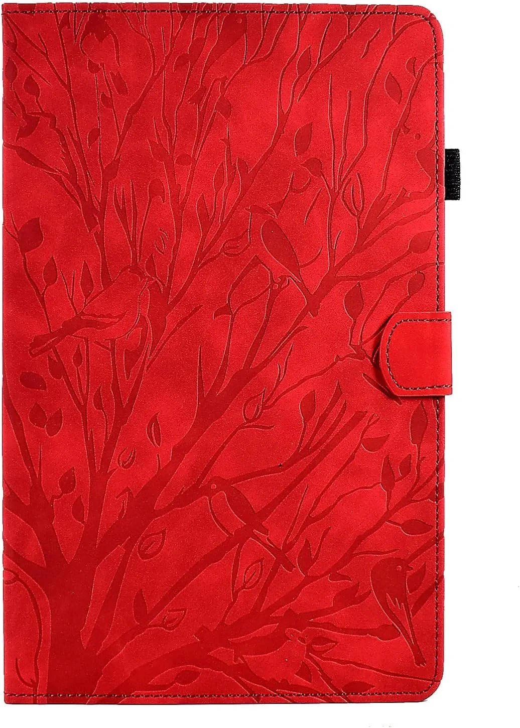 کیف محافظ تبلت طرح قدیمی سازگار با تبلت لنوو تب M10 HD (نسل دوم) TB-(X306X) 10.1 اینچ، چرم PU با کیفیت، قابلیت تنظیم زاویه دید چندگانه با 2 جای کارت اعتباری/حالت خواب و بیدار شدن خودکار کیف محافظ تبلت طرح قدیمی سازگار با تبلت لنوو تب M10 HD (نسل دوم) TB-(X306X) 10.1 اینچ، چرم PU با کیفیت، قابلیت تنظیم زاویه دید چندگانه با 2 جای کارت اعتباری/حالت خواب و بیدار شدن خودکار