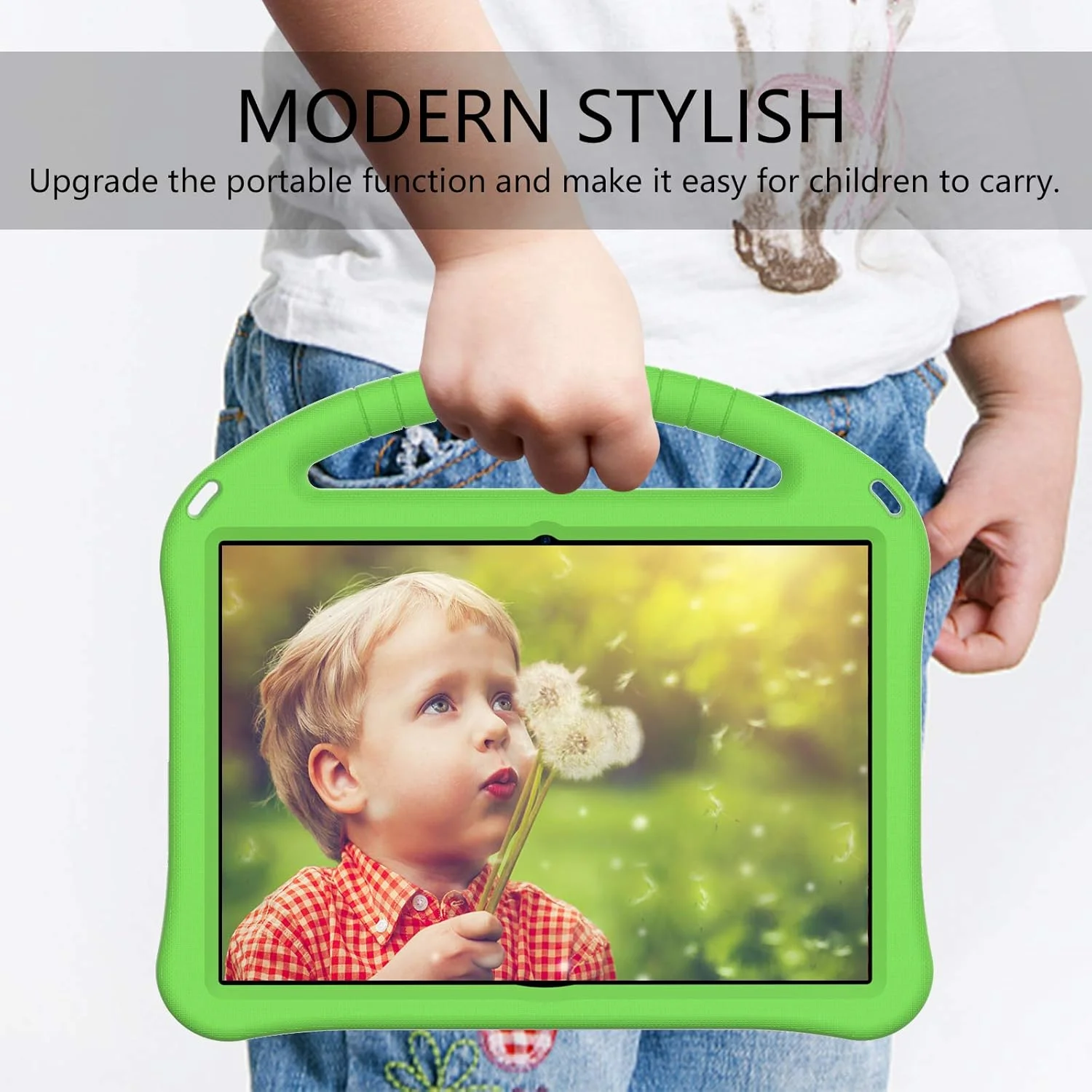 کیف تبلت ZORSOME برای تبلت Lenovo Tab E10 کودکان، کاور محافظ بادوام، سبک وزن، ضد ضربه با دسته و استند برای Lenovo Tab E10 (TB-X104F) کیف تبلت ZORSOME برای تبلت Lenovo Tab E10 کودکان، کاور محافظ بادوام، سبک وزن، ضد ضربه با دسته و استند برای Lenovo Tab E10 (TB-X104F)