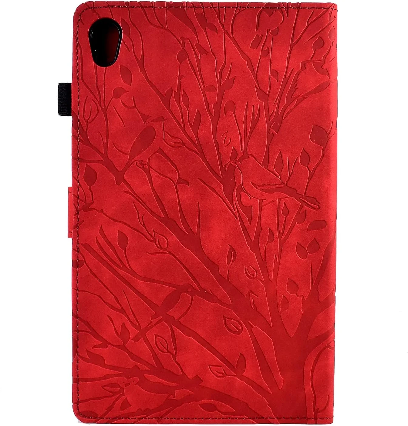 کیف محافظ تبلت طرح قدیمی سازگار با تبلت لنوو تب M10 HD (نسل دوم) TB-(X306X) 10.1 اینچ، چرم PU با کیفیت، قابلیت تنظیم زاویه دید چندگانه با 2 جای کارت اعتباری/حالت خواب و بیدار شدن خودکار کیف محافظ تبلت طرح قدیمی سازگار با تبلت لنوو تب M10 HD (نسل دوم) TB-(X306X) 10.1 اینچ، چرم PU با کیفیت، قابلیت تنظیم زاویه دید چندگانه با 2 جای کارت اعتباری/حالت خواب و بیدار شدن خودکار