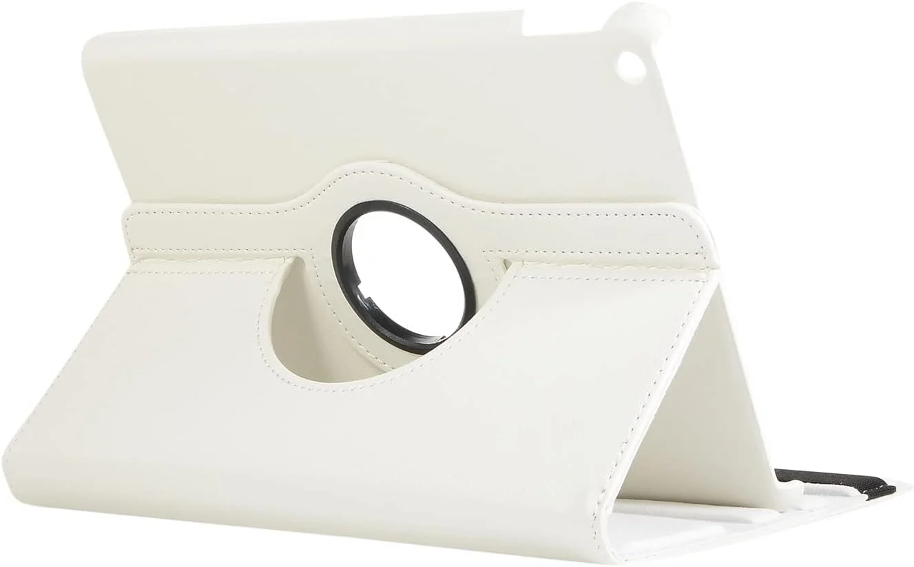 محافظ تبلت سازگار با قاب تبلت لنوو تب M10 پلاس 10.6 اینچی (نسل 3)، کاور سبک وزن چند زاویه ای، محافظ جلد پشتی چرمی PU، محافظ بدنه کامل ضد ضربه، قاب تبلت