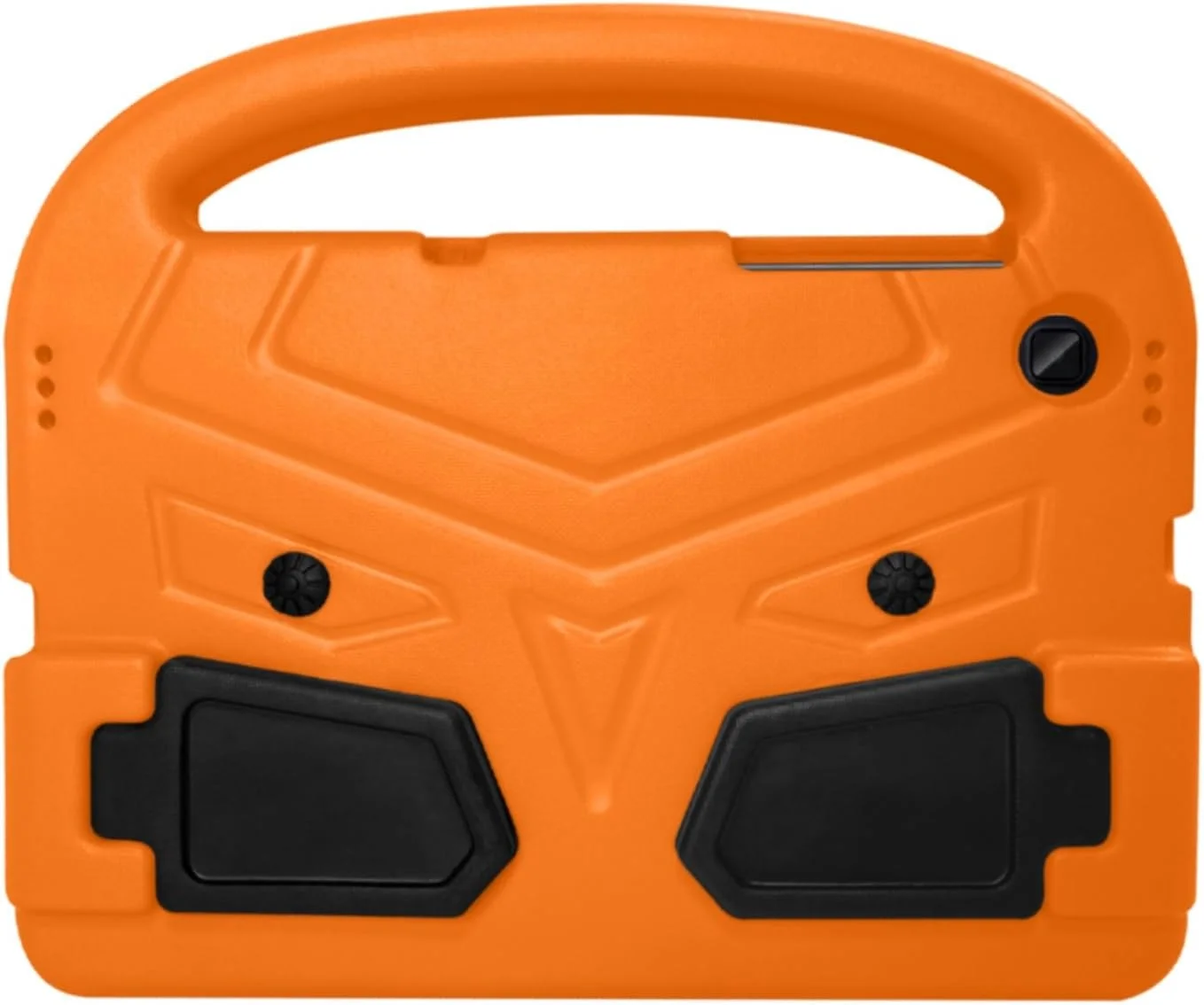 محافظ تبلت، قاب تبلت سازگار با کودکان، سازگار با تبلت لنوو تب M10 پلاس (TB-X606) 10.3 اینچ - کاور محافظ بادوام، سبک وزن، EVA ضد ضربه به همراه دستگیره و استند، لوازم جانبی تبلت (رنگ محافظ تبلت، قاب تبلت سازگار با کودکان، سازگار با تبلت لنوو تب M10 پلاس (TB-X606) 10.3 اینچ - کاور محافظ بادوام، سبک وزن، EVA ضد ضربه به همراه دستگیره و استند، لوازم جانبی تبلت (رنگ