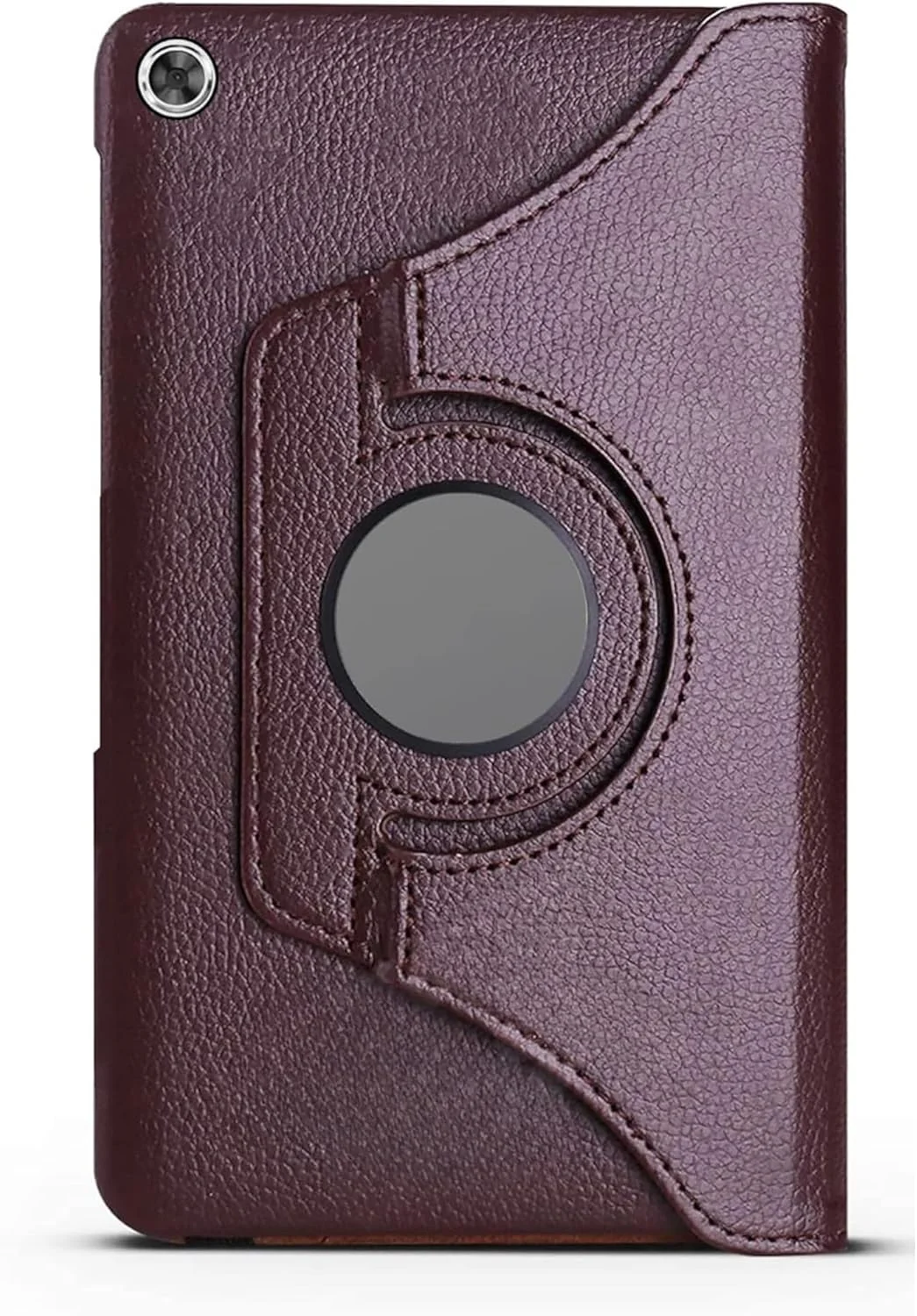 کیف تبلت چرمی چرخشی M Cart مناسب برای تبلت لنوو تب M10 HD 10.1 اینچ 2020 نسل دوم TB-X306X / TB-X306F (قهوه ای) کیف تبلت چرمی چرخشی M Cart مناسب برای تبلت لنوو تب M10 HD 10.1 اینچ 2020 نسل دوم TB-X306X / TB-X306F (قهوه ای)