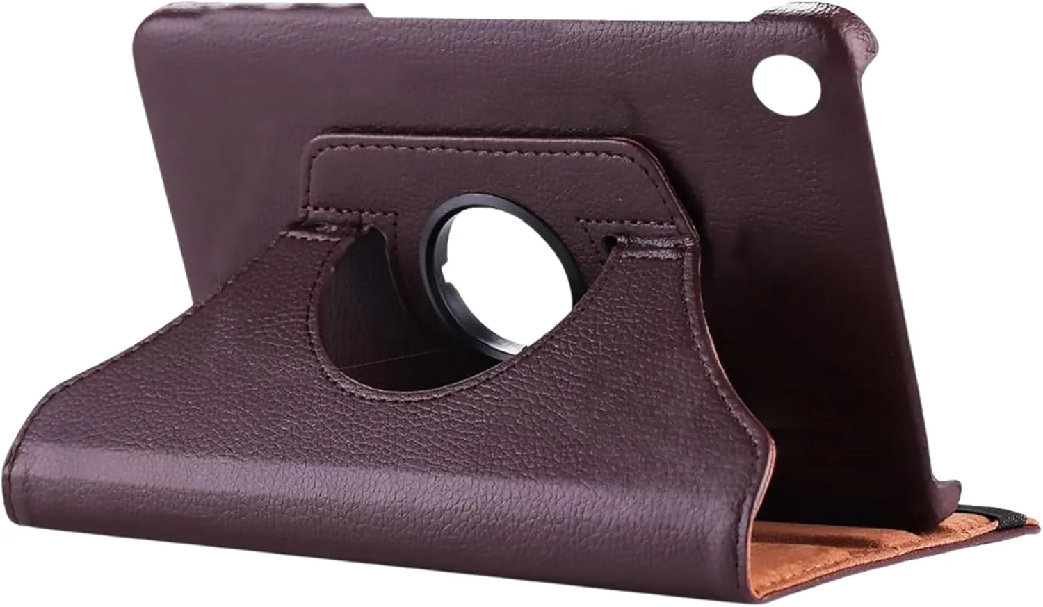 کیف تبلت چرمی چرخشی M Cart مناسب برای تبلت لنوو تب M10 HD 10.1 اینچ 2020 نسل دوم TB-X306X / TB-X306F (قهوه ای) کیف تبلت چرمی چرخشی M Cart مناسب برای تبلت لنوو تب M10 HD 10.1 اینچ 2020 نسل دوم TB-X306X / TB-X306F (قهوه ای)