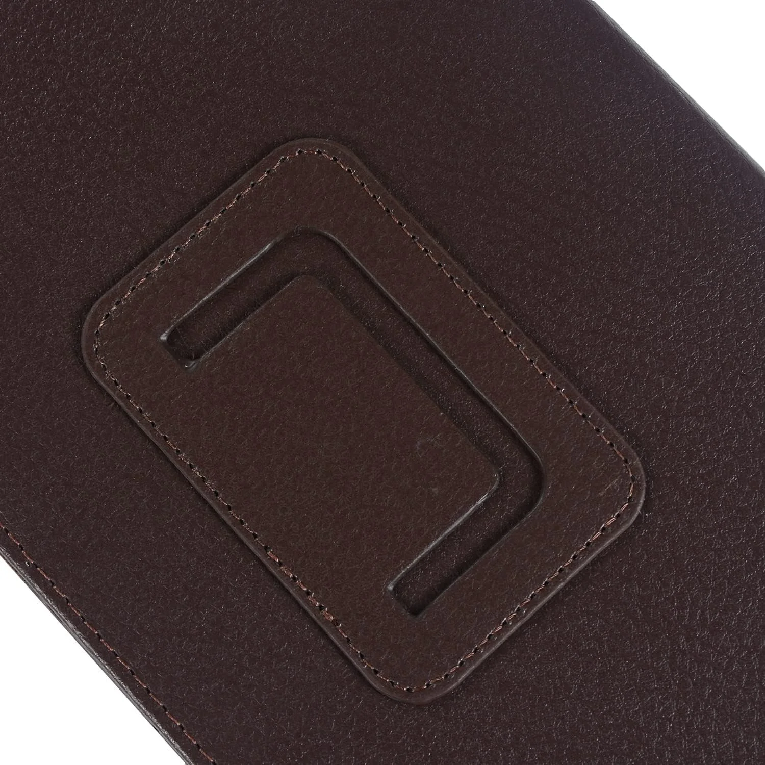 کیف چرمی محافظ تبلت با بافت سازگار با تبلت لنوو تب E8 TB-8304F، محافظ باریک تاشو و ضد ضربه با نگهدارنده لوازم جانبی تبلت (مشکی) کیف چرمی محافظ تبلت با بافت سازگار با تبلت لنوو تب E8 TB-8304F، محافظ باریک تاشو و ضد ضربه با نگهدارنده لوازم جانبی تبلت (مشکی)