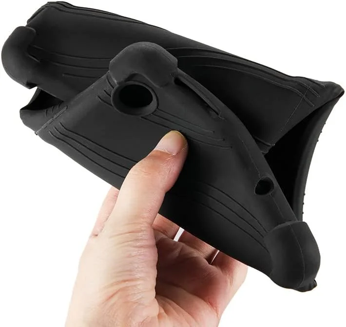 کاور YGoal برای تبلت لنوو تب M8 نسل 4 سال 2022 - سبک وزن، مناسب کودکان، کاور سیلیکونی محافظ ضد ضربه برای تبلت لنوو تب M8 نسل 4 مدل TB-300FU، رنگ Mcolor کاور YGoal برای تبلت لنوو تب M8 نسل 4 سال 2022 - سبک وزن، مناسب کودکان، کاور سیلیکونی محافظ ضد ضربه برای تبلت لنوو تب M8 نسل 4 مدل TB-300FU، رنگ Mcolor