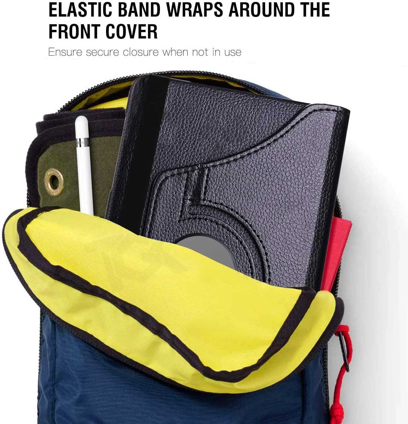 کاور چرمی چرخشی 360 درجه TGK مناسب برای تبلت لنوو تب M10 FHD Plus سایز 10.3 اینچ مدل X606V / TB-X606F / TB-X606X (مشکی) کاور چرمی چرخشی 360 درجه TGK مناسب برای تبلت لنوو تب M10 FHD Plus سایز 10.3 اینچ مدل X606V / TB-X606F / TB-X606X (مشکی)