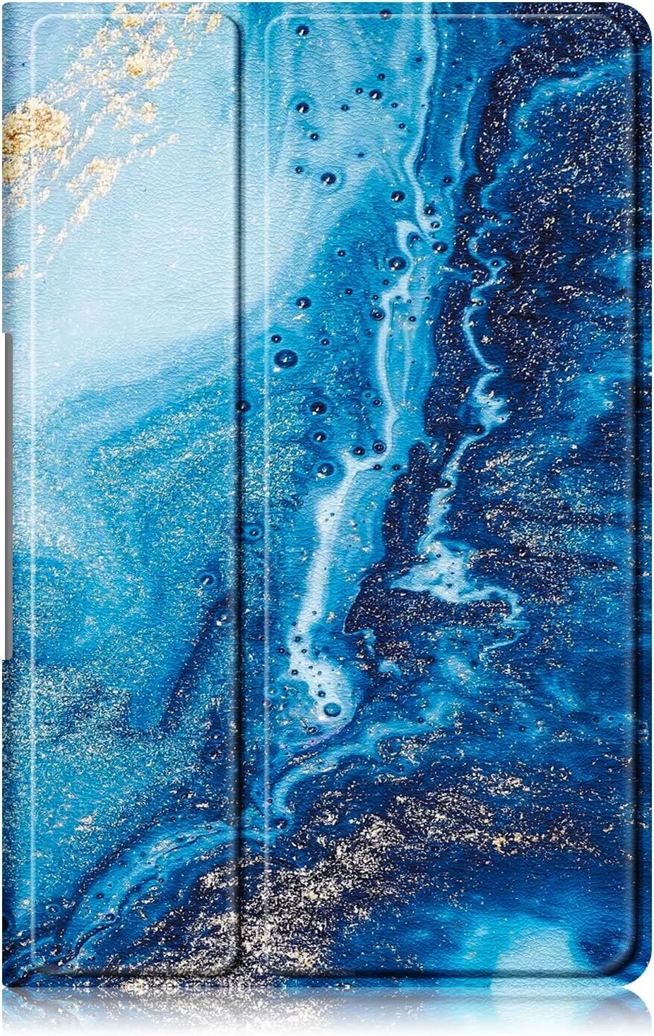 کاور محافظ Fmway برای تبلت لنوو تب پلاس (11.5 اینچ) مدل 2024 کاور محافظ Fmway برای تبلت لنوو تب پلاس (11.5 اینچ) مدل 2024