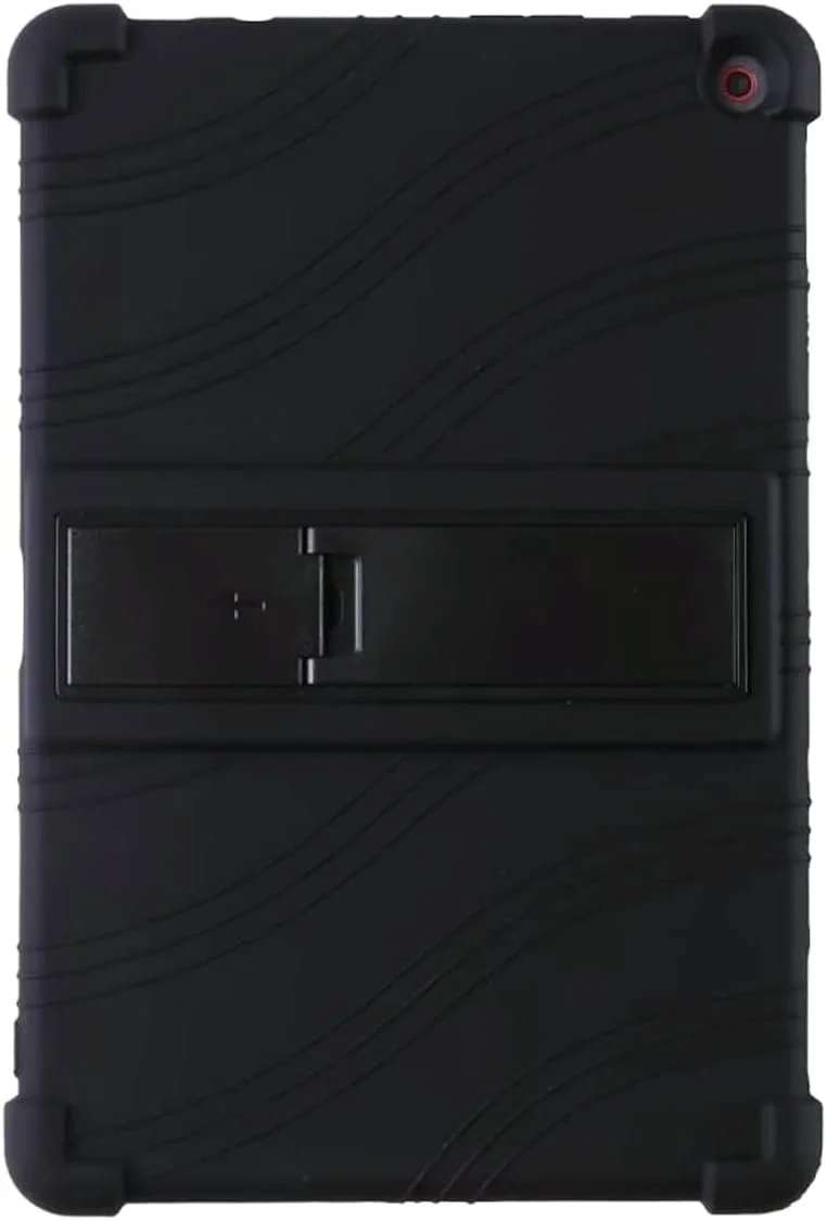 کاور سیلیکونی نرم و محافظ ضد ضربه تبلت لنوو 10e Chromebook سایز 10.1 اینچ برند ORANXIN کاور سیلیکونی نرم و محافظ ضد ضربه تبلت لنوو 10e Chromebook سایز 10.1 اینچ برند ORANXIN