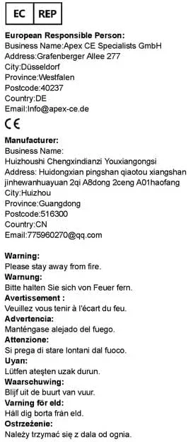 کاور اورانکسین برای تبلت لنوو Xiaoxin Pad Studio مدل TB351FU سایز 11.5 اینچ، جنس TPU نرم، سبک وزن، ضد ضربه، فوق العاده نازک، محافظ کاور اورانکسین برای تبلت لنوو Xiaoxin Pad Studio مدل TB351FU سایز 11.5 اینچ، جنس TPU نرم، سبک وزن، ضد ضربه، فوق العاده نازک، محافظ