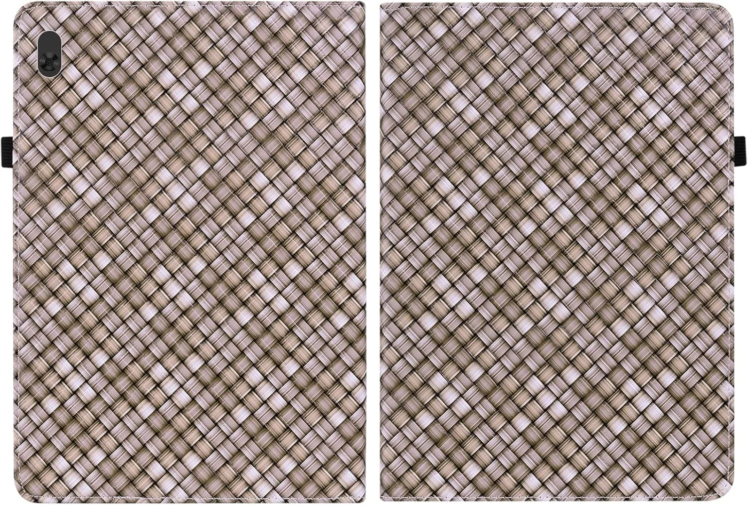 کیف تبلت چرمی بافت رنگی QIHANG SHIHUI مناسب برای تبلت Lenovo Tab M10 TB-X605L به همراه هولدر (مشکی)(رنگین کمانی)(قهوه ای) و غیره (رنگ: قهوه ای) کیف تبلت چرمی بافت رنگی QIHANG SHIHUI مناسب برای تبلت Lenovo Tab M10 TB-X605L به همراه هولدر (مشکی)(رنگین کمانی)(قهوه ای) و غیره (رنگ: قهوه ای)