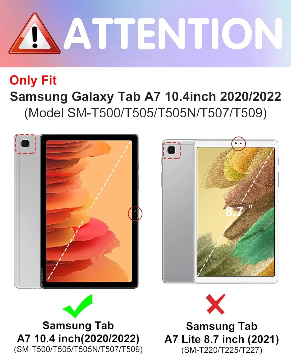 کاور Kidcube برای تبلت سامسونگ گلکسی تب A7 - سایز 10.4 اینچ، مناسب دختران و بانوان، طرح توت فرنگی فانتزی و زیبا، دارای استند چرخشی و جای قلم، مناسب نوجوانان، برای تبلت گلکسی تب A7 مدل 2022/2020 کاور Kidcube برای تبلت سامسونگ گلکسی تب A7 - سایز 10.4 اینچ، مناسب دختران و بانوان، طرح توت فرنگی فانتزی و زیبا، دارای استند چرخشی و جای قلم، مناسب نوجوانان، برای تبلت گلکسی تب A7 مدل 2022/2020