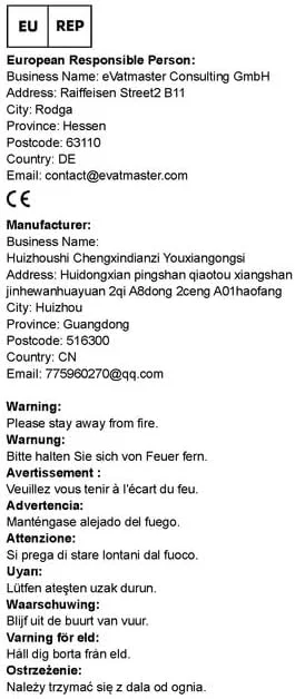 کاور اورانکسین برای تبلت لنوو K10 2024 مدل TB331FC سایز 11 اینچ، جنس TPU نرم، سبک وزن، ضد ضربه، فوق العاده نازک کاور اورانکسین برای تبلت لنوو K10 2024 مدل TB331FC سایز 11 اینچ، جنس TPU نرم، سبک وزن، ضد ضربه، فوق العاده نازک