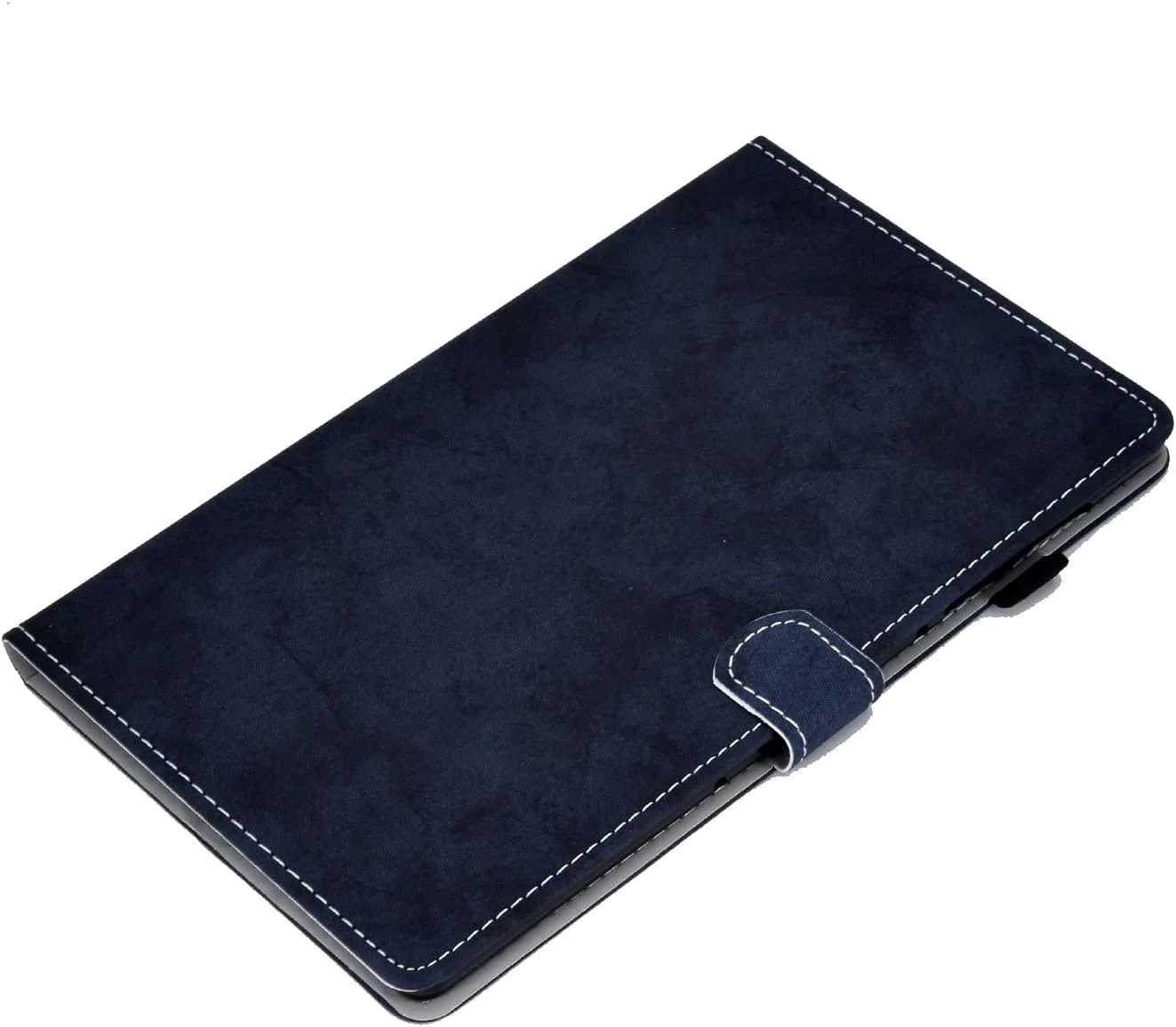 کیف تبلت مسافرتی سازگار با تبلت Lenovo Tab P11 (نسل دوم) TB-350 11.5 اینچ / Pad Plus 2023، کیف محافظ هوشمند باریک با پایه تاشو، کیف محافظ ضد ضربه، حالت خواب/بیدار کیف تبلت مسافرتی سازگار با تبلت Lenovo Tab P11 (نسل دوم) TB-350 11.5 اینچ / Pad Plus 2023، کیف محافظ هوشمند باریک با پایه تاشو، کیف محافظ ضد ضربه، حالت خواب/بیدار