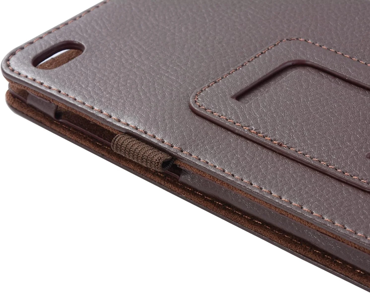 کیف چرمی محافظ تبلت با طرح بافت دار سازگار با تبلت لنوو تب 730 4F / 7504F، محافظ تاشو باریک، ضد ضربه با جای نگهدارنده، لوازم جانبی تبلت (Mor) کیف چرمی محافظ تبلت با طرح بافت دار سازگار با تبلت لنوو تب 730 4F / 7504F، محافظ تاشو باریک، ضد ضربه با جای نگهدارنده، لوازم جانبی تبلت (Mor)