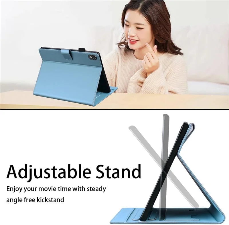 کاور چرمی طرح دار مناسب برای تبلت لنوو Legion Y700 8.8 اینچی مدل TB-9707F/9707N کاور چرمی طرح دار مناسب برای تبلت لنوو Legion Y700 8.8 اینچی مدل TB-9707F/9707N