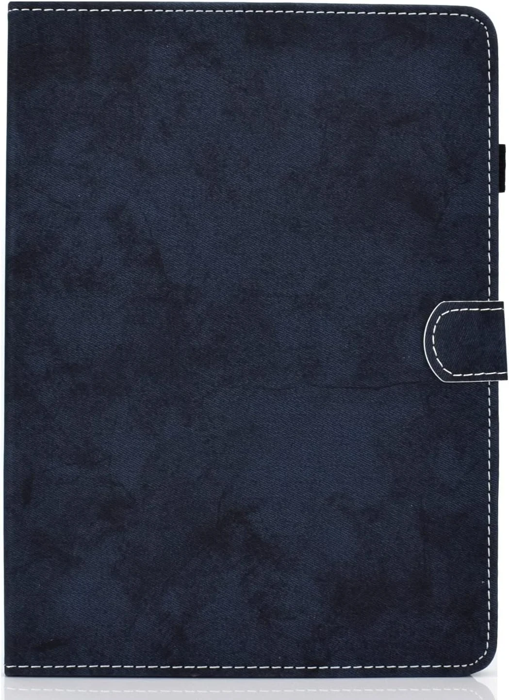 کیف تبلت مسافرتی سازگار با تبلت Lenovo Tab P11 (نسل دوم) TB-350 11.5 اینچ / Pad Plus 2023، کیف محافظ هوشمند باریک با پایه تاشو، کیف محافظ ضد ضربه، حالت خواب/بیدار کیف تبلت مسافرتی سازگار با تبلت Lenovo Tab P11 (نسل دوم) TB-350 11.5 اینچ / Pad Plus 2023، کیف محافظ هوشمند باریک با پایه تاشو، کیف محافظ ضد ضربه، حالت خواب/بیدار