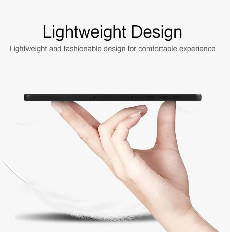 کاور سیلیکونی تبلت گیمینگ لنوو Legion Y700 2024 مدل TB321FU کاور سیلیکونی تبلت گیمینگ لنوو Legion Y700 2024 مدل TB321FU