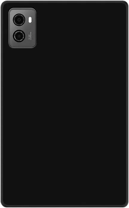 کاور تبلت Gruattreay سازگار با تبلت گیمینگ Lenovo Legion Y700 2024 - کاور سیلیکونی پشتی برای Legion Y700 Gen 3 TB321FU کاور تبلت Gruattreay سازگار با تبلت گیمینگ Lenovo Legion Y700 2024 - کاور سیلیکونی پشتی برای Legion Y700 Gen 3 TB321FU