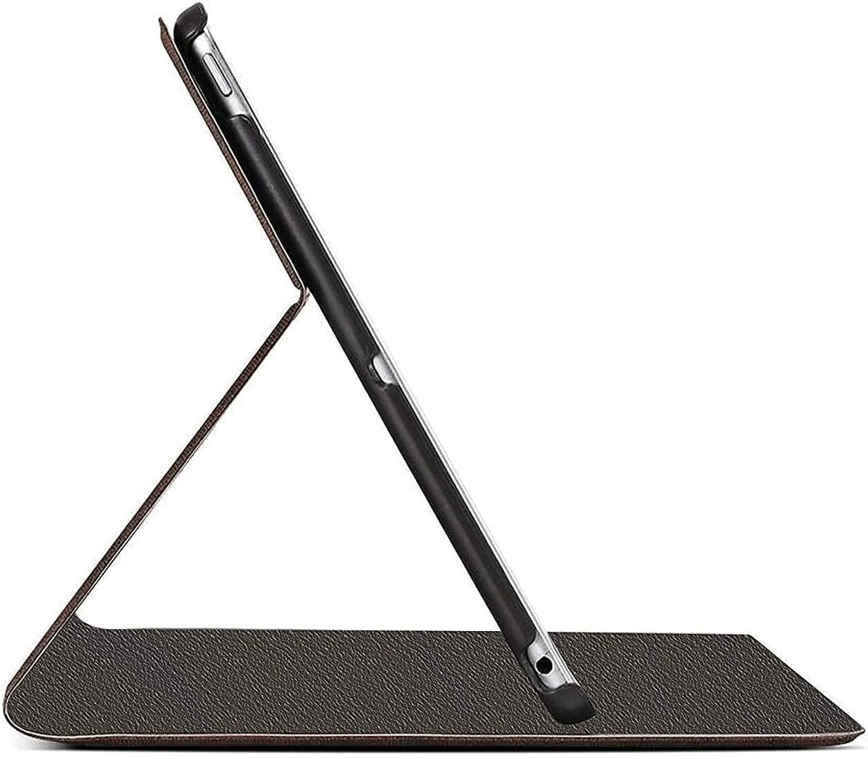 کاور کتابی ProElite برای تبلت لنوو تب پلاس 11.5 اینچی، کاور هوشمند تاشو برای تبلت لنوو تب پلاس 11.5 اینچی، طرح سنگ مرمر سبز کاور کتابی ProElite برای تبلت لنوو تب پلاس 11.5 اینچی، کاور هوشمند تاشو برای تبلت لنوو تب پلاس 11.5 اینچی، طرح سنگ مرمر سبز