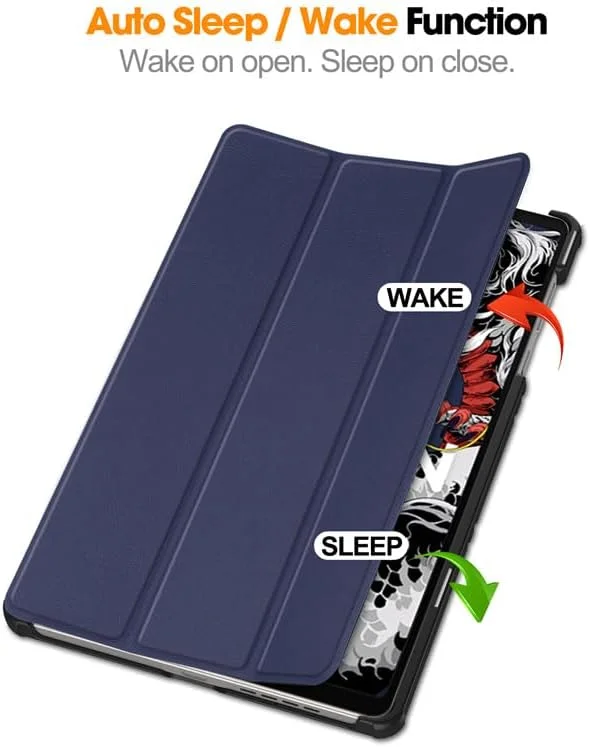 کاور تبلت Gruattreay سازگار با لنوو Legion Y700 (2025) نسل سوم 8.8 اینچی، کاور هوشمند سه تایی تبلت، زوایای دید چندگانه، خواب/بیدار شدن خودکار (قرمز) کاور تبلت Gruattreay سازگار با لنوو Legion Y700 (2025) نسل سوم 8.8 اینچی، کاور هوشمند سه تایی تبلت، زوایای دید چندگانه، خواب/بیدار شدن خودکار (قرمز)